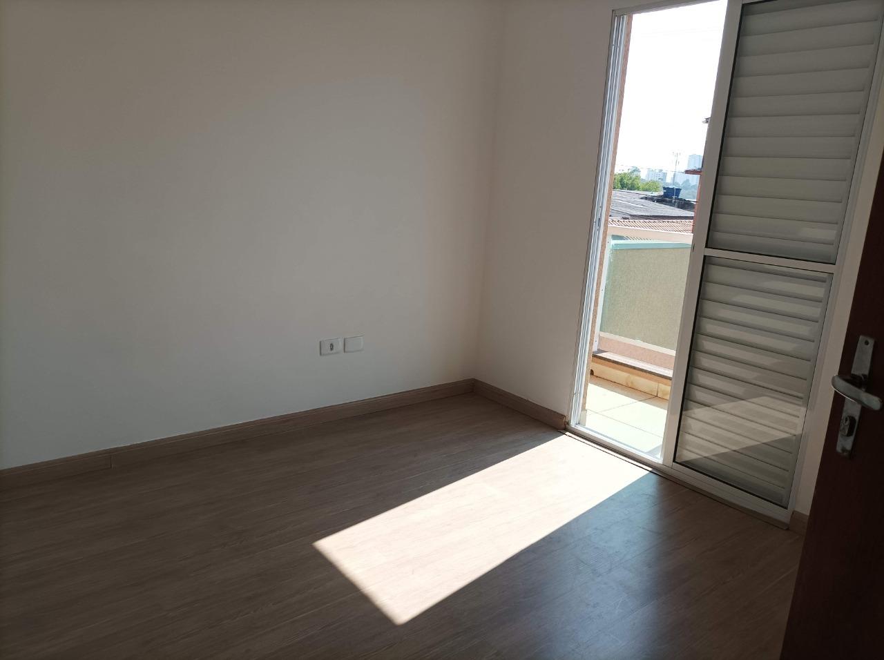 Imagem Sobrado com 2 Quartos à Venda, 70 m²em Jardim Independência - São Paulo Imagem Sobrado com 2 Quartos à Venda, 70 m²em Jardim Independência - São Paulo