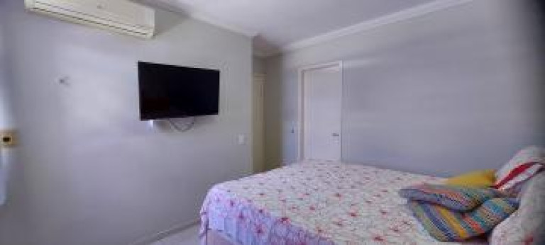 Imagem Apartamento com 3 Quartos à Venda, 107 m² em Campo Grande - Recife Imagem Apartamento com 3 Quartos à Venda, 107 m² em Campo Grande - Recife