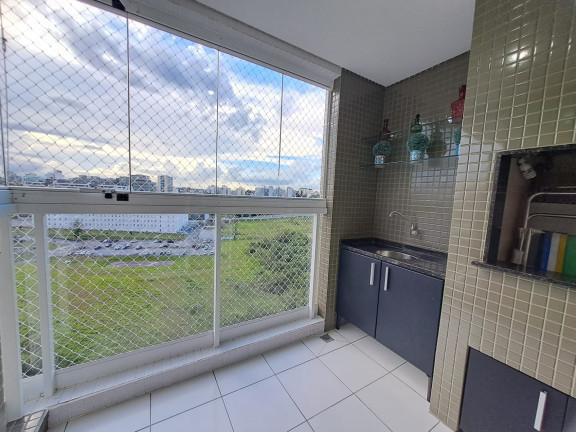 Imagem Apartamento com 3 Quartos à Venda, em Cabral - Curitiba Imagem Apartamento com 3 Quartos à Venda, em Cabral - Curitiba