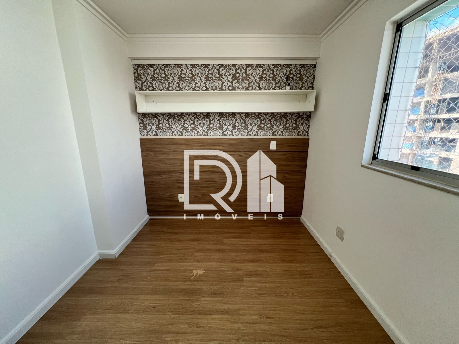 Imagem Apartamento com 2 Quartos à Venda, 58 m² em Norte (Águas Claras) - Brasília Imagem Apartamento com 2 Quartos à Venda, 58 m² em Norte (Águas Claras) - Brasília