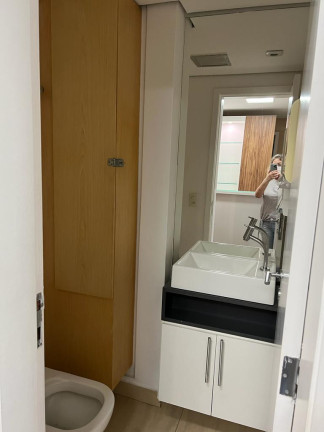 Imagem Consultório à Venda ou Locação, 54 m² em Pinheiros - São Paulo Imagem Consultório à Venda ou Locação, 54 m² em Pinheiros - São Paulo