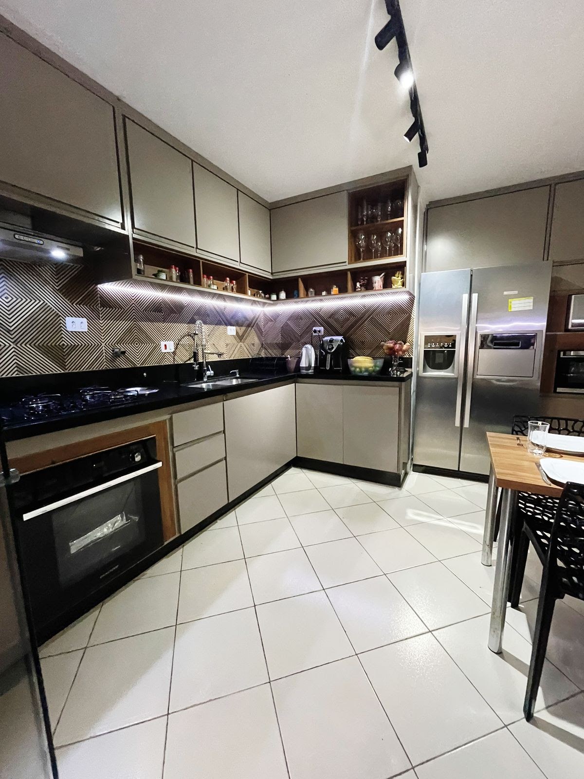 Imagem Apartamento com 3 Quartos à Venda, 110 m²em Planalto Paulista - São Paulo Imagem Apartamento com 3 Quartos à Venda, 110 m²em Planalto Paulista - São Paulo