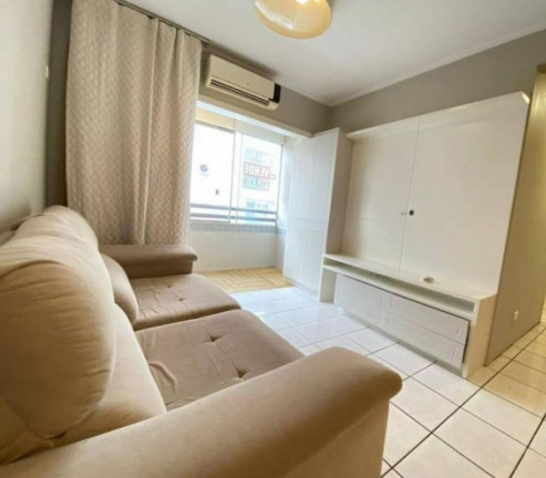 Imagem Apartamento com 2 Quartos à Venda, 64 m² em Córrego Grande - Florianópolis Imagem Apartamento com 2 Quartos à Venda, 64 m² em Córrego Grande - Florianópolis