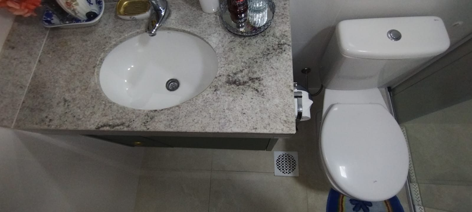 Imagem Apartamento com 2 Quartos à Venda, 60 m² em Parque Jardim Brasil - Caldas Novas Imagem Apartamento com 2 Quartos à Venda, 60 m² em Parque Jardim Brasil - Caldas Novas