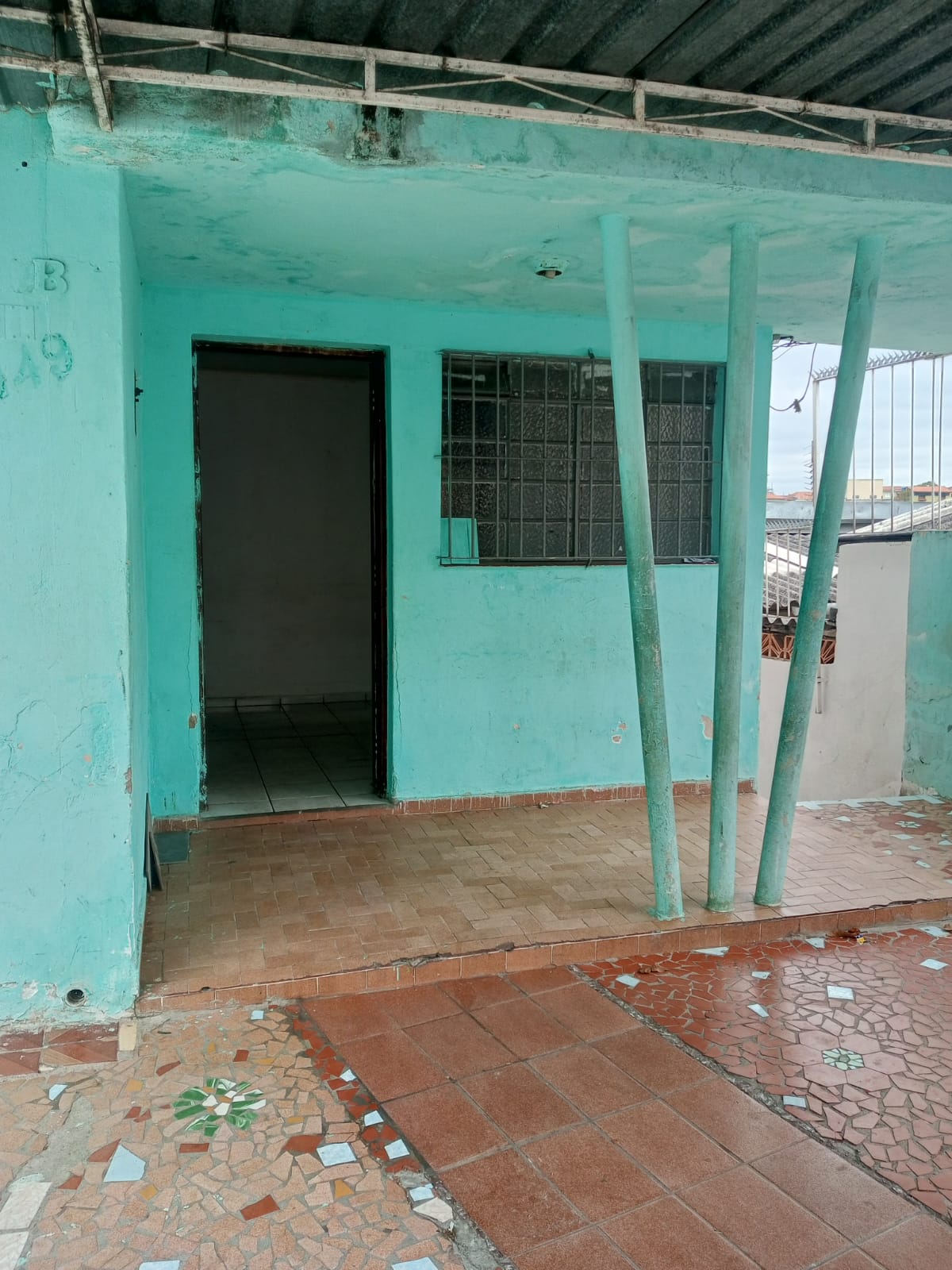 Imagem Casa com 3 Quartos à Venda ou Locação, 250 m²em Vila Serralheiro - São Paulo Imagem Casa com 3 Quartos à Venda ou Locação, 250 m²em Vila Serralheiro - São Paulo