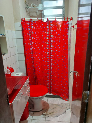 Imagem Apartamento com 2 Quartos à Venda, em Santa Cruz - Rio de Janeiro Imagem Apartamento com 2 Quartos à Venda, em Santa Cruz - Rio de Janeiro