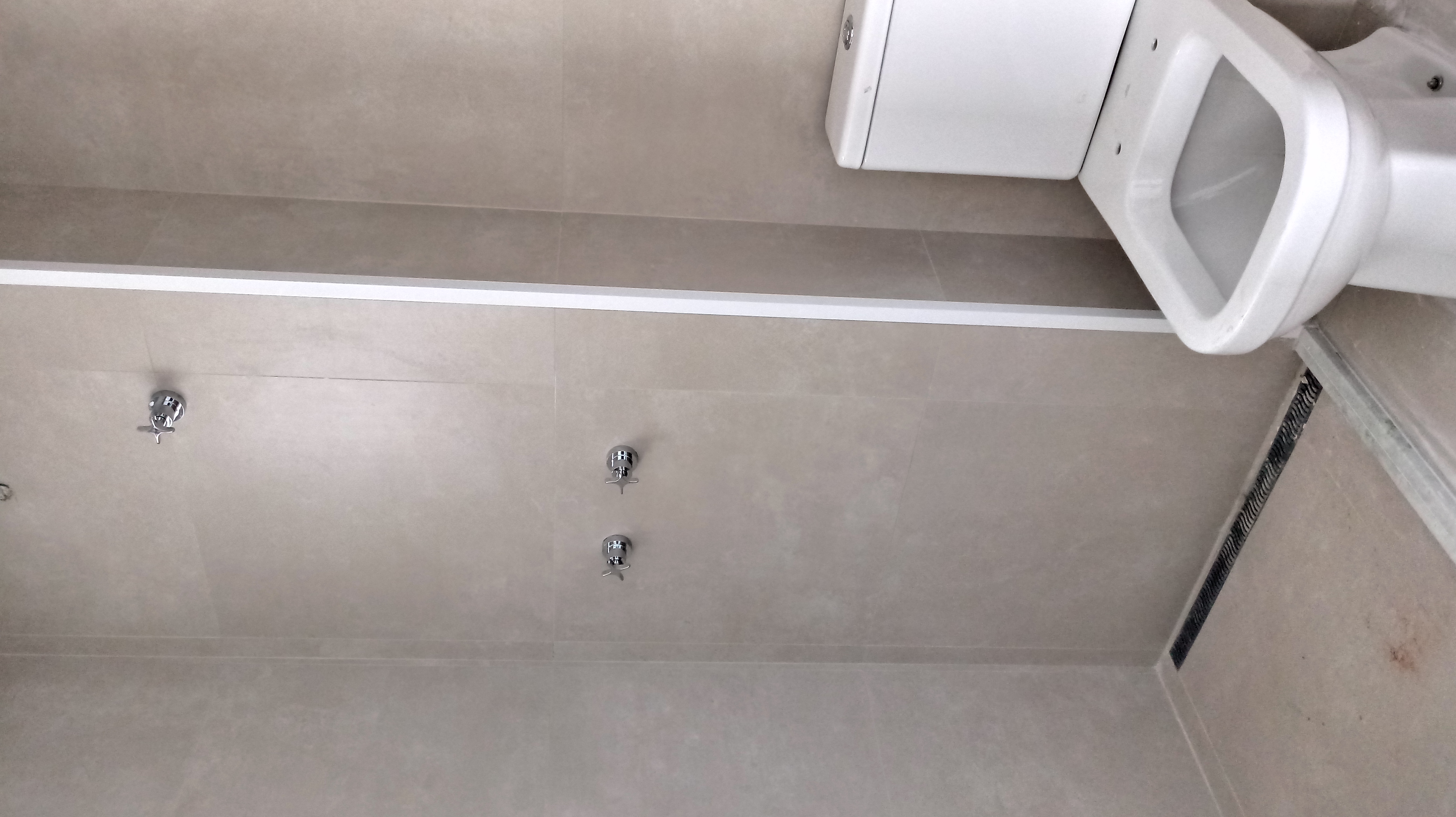 Imagem Apartamento com 3 Quartos à Venda, 121 m² em Vila Sofia - São Paulo Imagem Apartamento com 3 Quartos à Venda, 121 m² em Vila Sofia - São Paulo