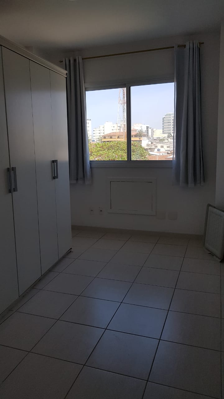 Imagem Apartamento com 2 Quartos à Venda, 70 m² em Praia Campista - Macaé