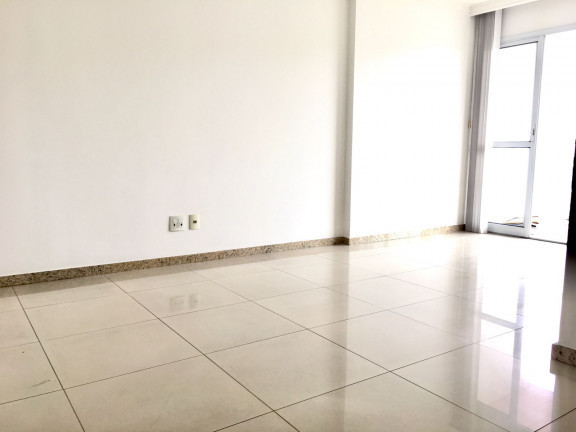 Imagem Apartamento com 3 Quartos à Venda, 121 m²em Praia da Costa - Vila Velha Imagem Apartamento com 3 Quartos à Venda, 121 m²em Praia da Costa - Vila Velha
