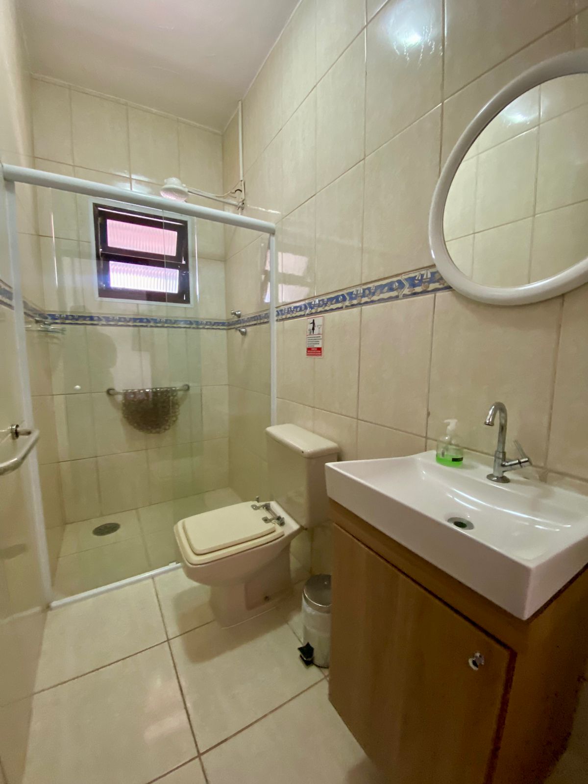 Imagem Casa de Condomínio com 4 Quartos à Venda, 160 m²em Massaguaçu - Caraguatatuba