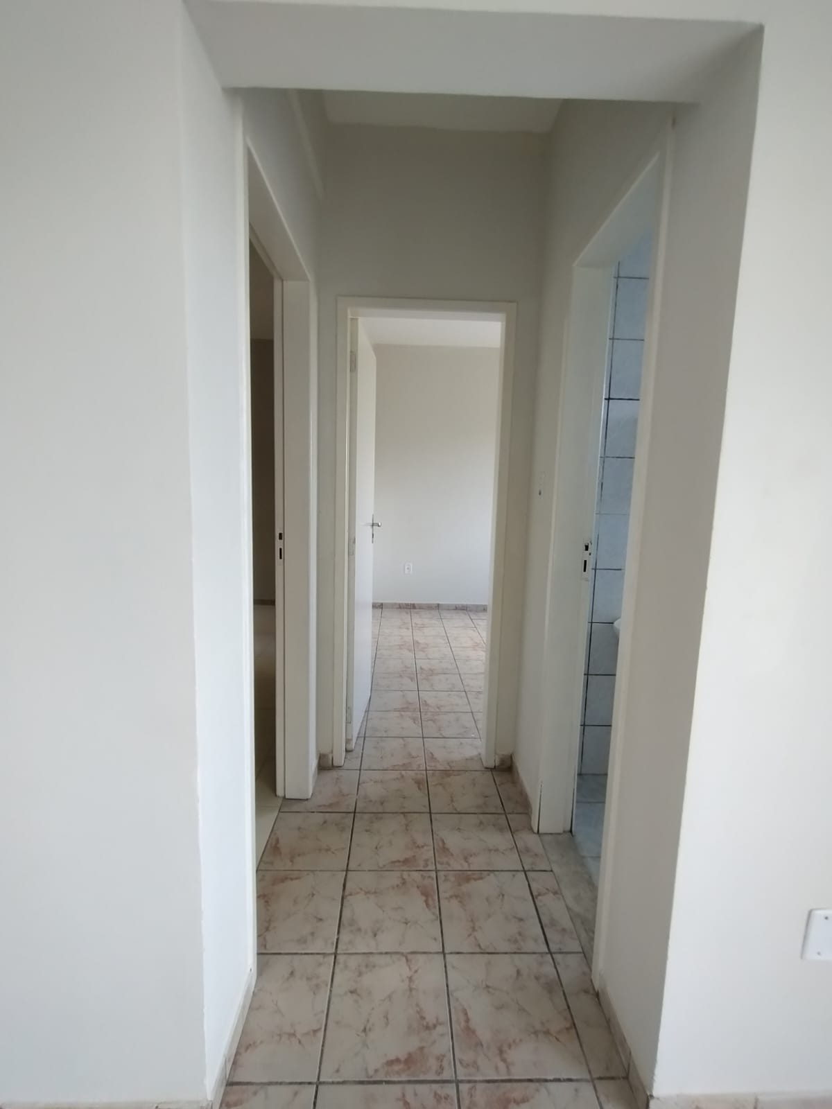 Imagem Apartamento com 2 Quartos à Venda, 68 m²em Guanabara - Ananindeua