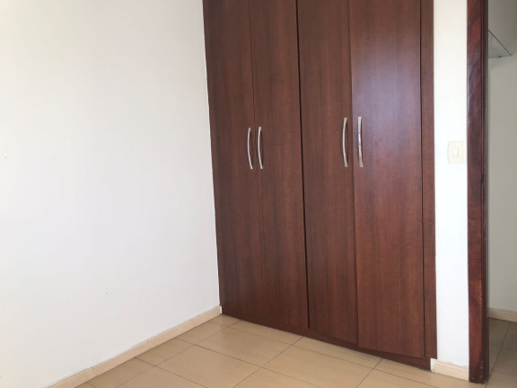 Imagem Apartamento com 3 Quartos à Venda, 73 m² em Santa Mônica - Belo Horizonte Imagem Apartamento com 3 Quartos à Venda, 73 m² em Santa Mônica - Belo Horizonte