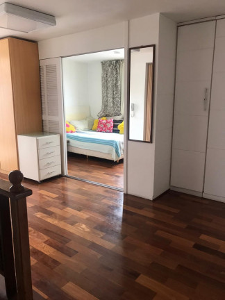 Imagem Cobertura com 4 Quartos à Venda ou Locação, 390 m² em Planalto Paulista - São Paulo Imagem Cobertura com 4 Quartos à Venda ou Locação, 390 m² em Planalto Paulista - São Paulo