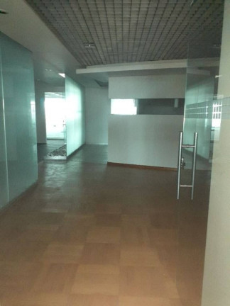 Imagem Sala Comercial à Venda ou Locação, 2.844 m² em Jardim São Luís - São Paulo Imagem Sala Comercial à Venda ou Locação, 2.844 m² em Jardim São Luís - São Paulo