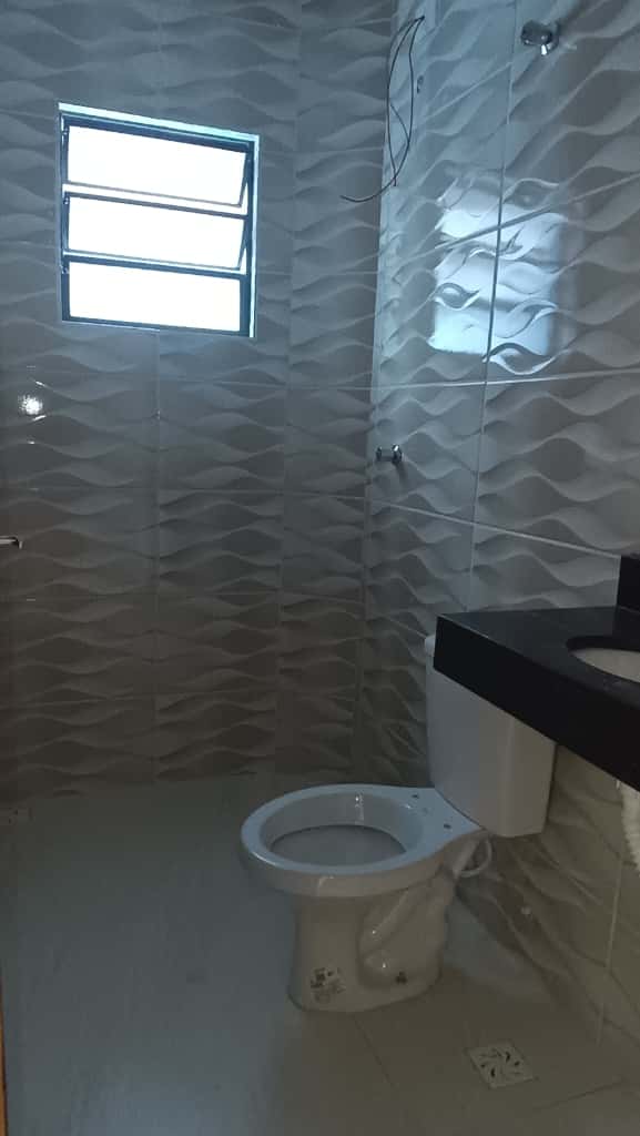 Imagem Casa com 2 Quartos à Venda, 56 m² em Jardim Imperial - Atibaia Imagem Casa com 2 Quartos à Venda, 56 m² em Jardim Imperial - Atibaia