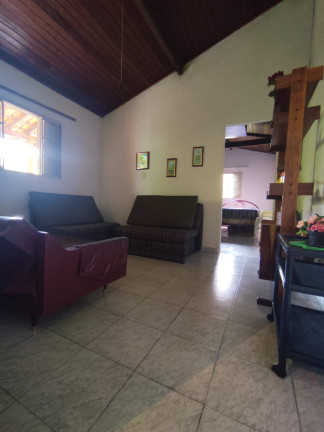 Imagem Chácara com 1 Quarto à Venda, 120 m²em Residencial Água Doce - Jundiaí