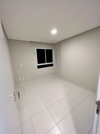 Imagem Apartamento com 3 Quartos à Venda,  em Lagoa Nova - Natal