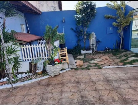 Imagem Casa com 4 Quartos à Venda, 360 m² em Taguatinga Norte (Taguatinga) - Brasília Imagem Casa com 4 Quartos à Venda, 360 m² em Taguatinga Norte (Taguatinga) - Brasília