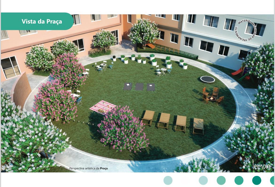 Imagem Apartamento com 2 Quartos à Venda, 35 m²em Campos Elíseos - São Paulo Imagem Apartamento com 2 Quartos à Venda, 35 m²em Campos Elíseos - São Paulo