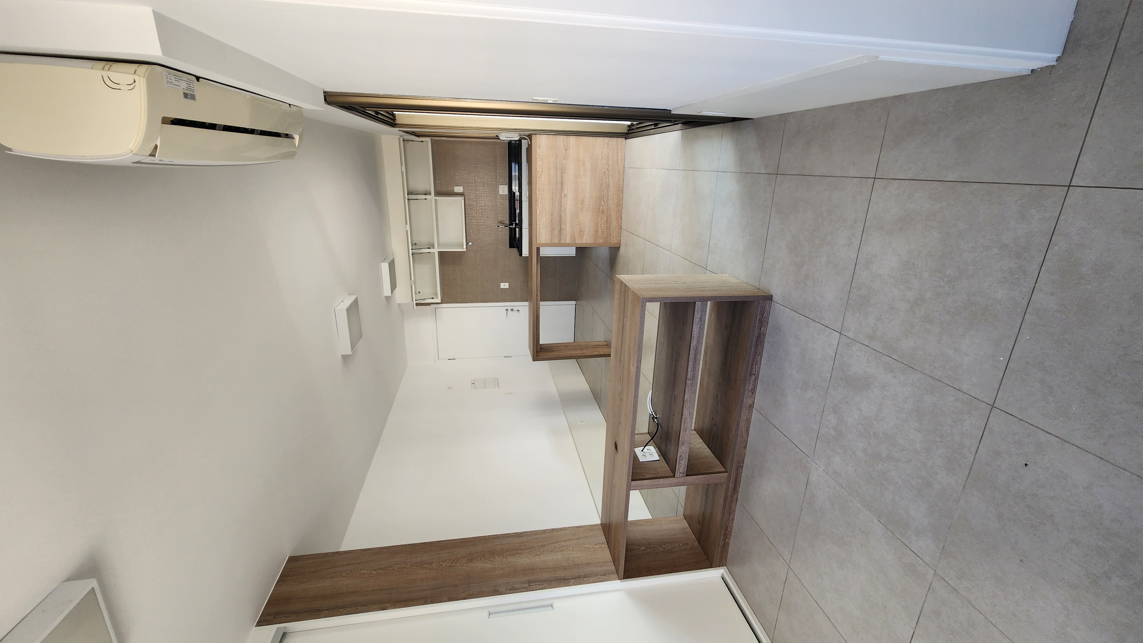 Imagem Studio com 1 Quarto à Venda, 45 m² em Vila Mariana - São Paulo Imagem Studio com 1 Quarto à Venda, 45 m² em Vila Mariana - São Paulo
