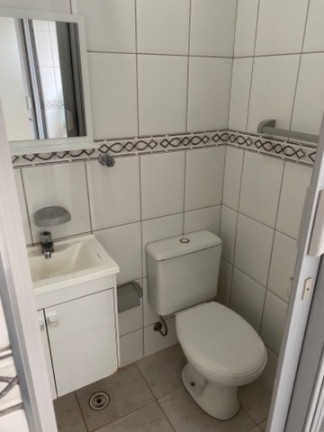 Imagem Apartamento com 2 Quartos para Alugar, 66 m² em Vila Anglo Brasileira - São Paulo Imagem Apartamento com 2 Quartos para Alugar, 66 m² em Vila Anglo Brasileira - São Paulo