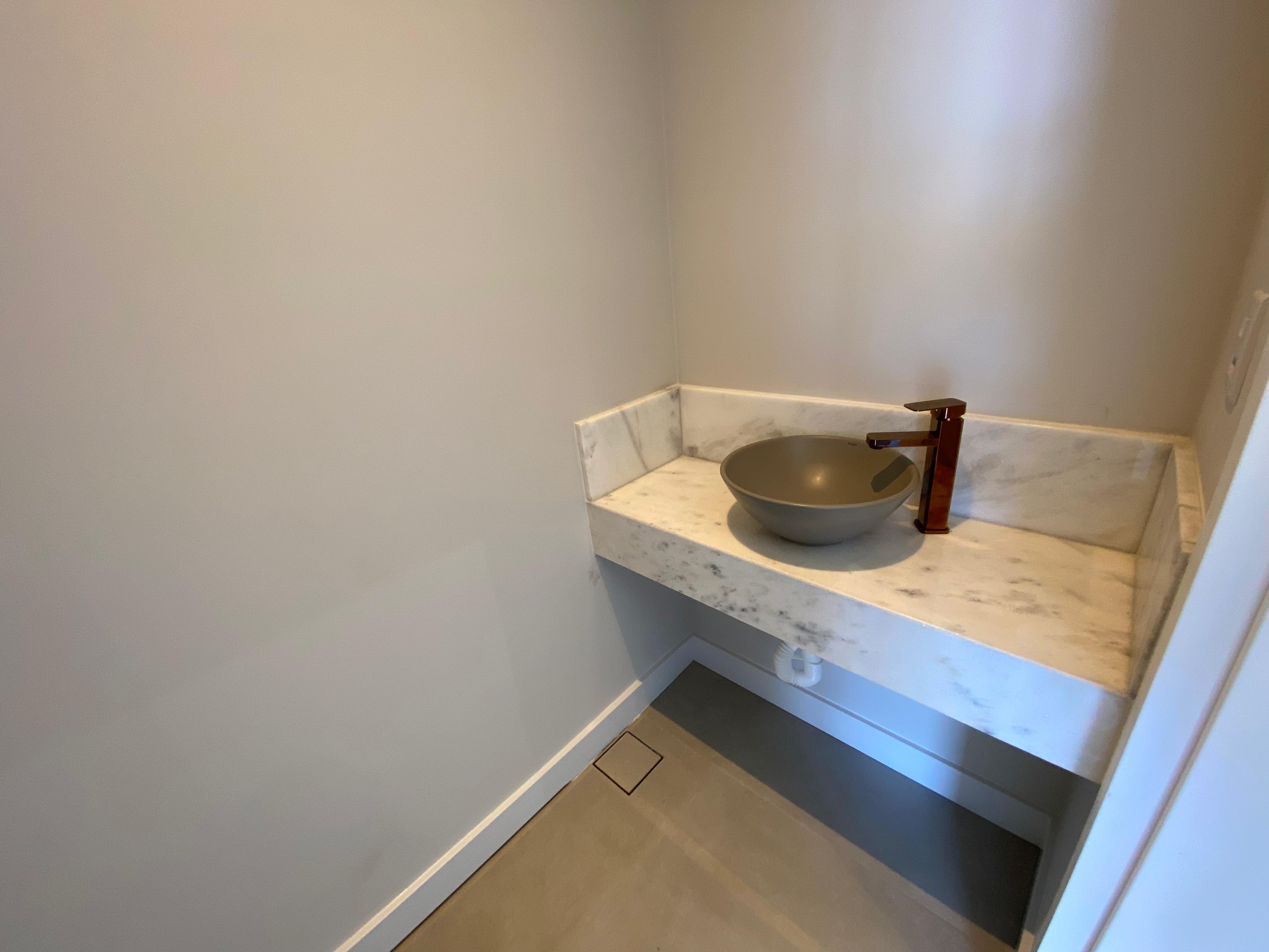 Imagem Casa de Condomínio com 4 Quartos à Venda, 220 m² em Capão Novo Costa Serena - Capão da Canoa Imagem Casa de Condomínio com 4 Quartos à Venda, 220 m² em Capão Novo Costa Serena - Capão da Canoa
