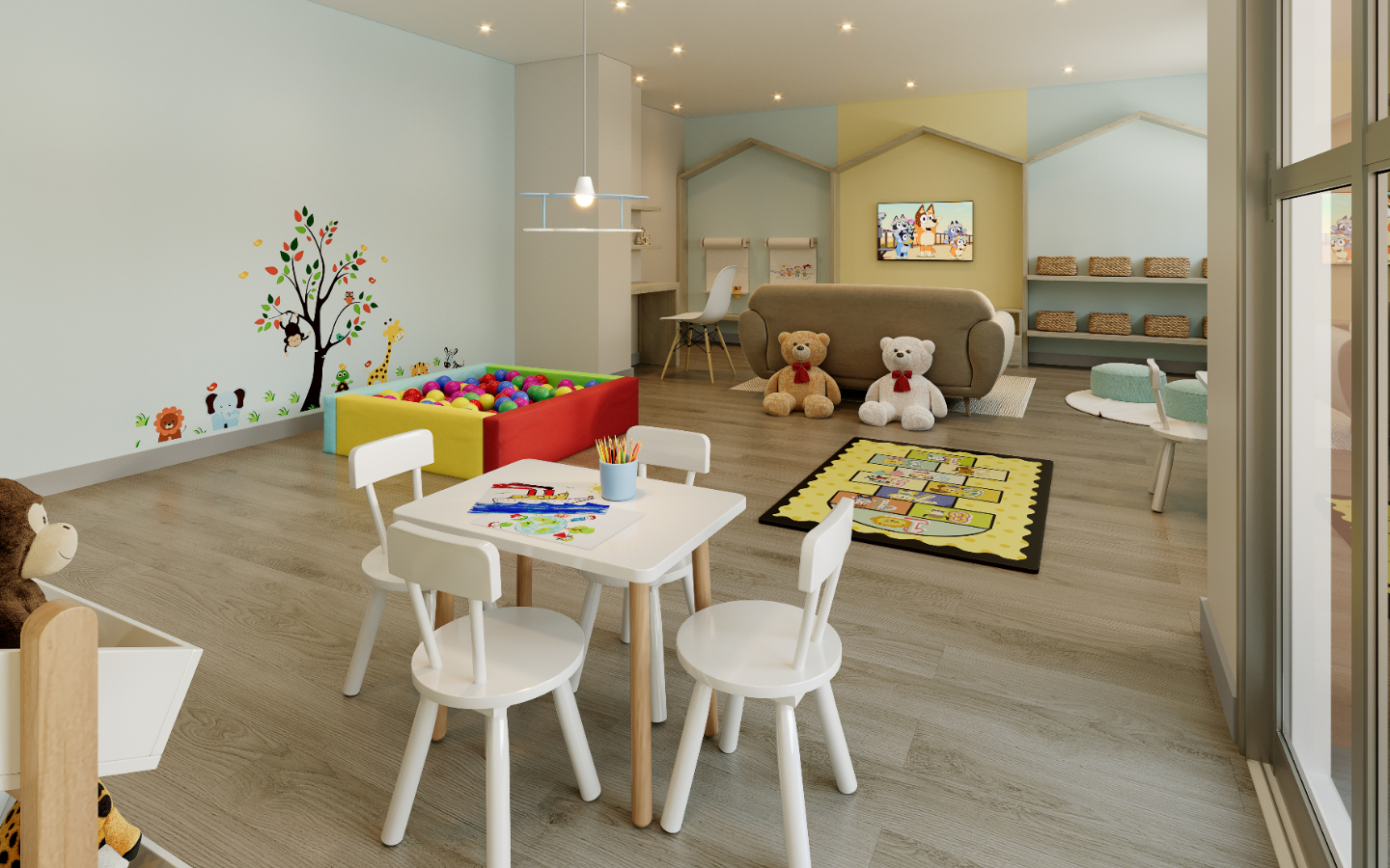 Imagem Apartamento com 2 Quartos à Venda, 52 m² em Centro - Niterói Imagem Apartamento com 2 Quartos à Venda, 52 m² em Centro - Niterói