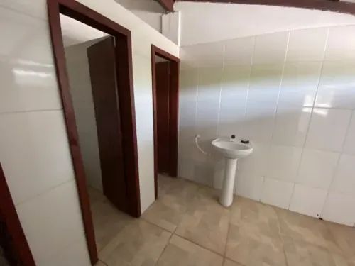 Imagem Ponto Comercial à Venda, 12 m²em centro - Vigia Imagem Ponto Comercial à Venda, 12 m²em centro - Vigia