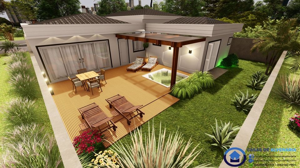 Imagem Terreno à Venda, 388 m²em Mina do Toco - Criciúma Imagem Terreno à Venda, 388 m²em Mina do Toco - Criciúma