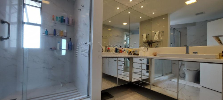 Imagem Apartamento com 2 Quartos à Venda, 54 m² em Pina - Recife Imagem Apartamento com 2 Quartos à Venda, 54 m² em Pina - Recife