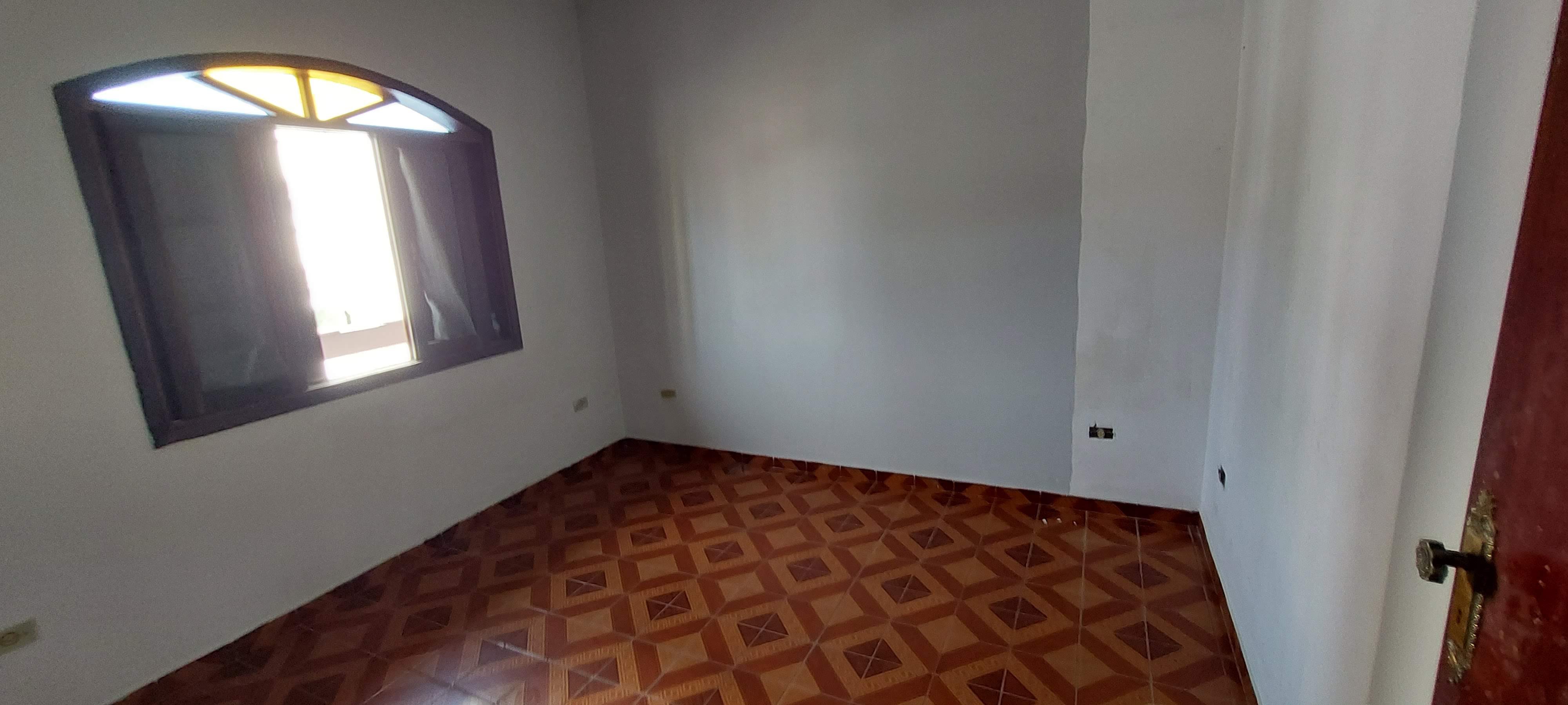 Imagem Imóvel Comercial à Venda, 418 m²em Vila Atlântica - Caraguatatuba Imagem Imóvel Comercial à Venda, 418 m²em Vila Atlântica - Caraguatatuba