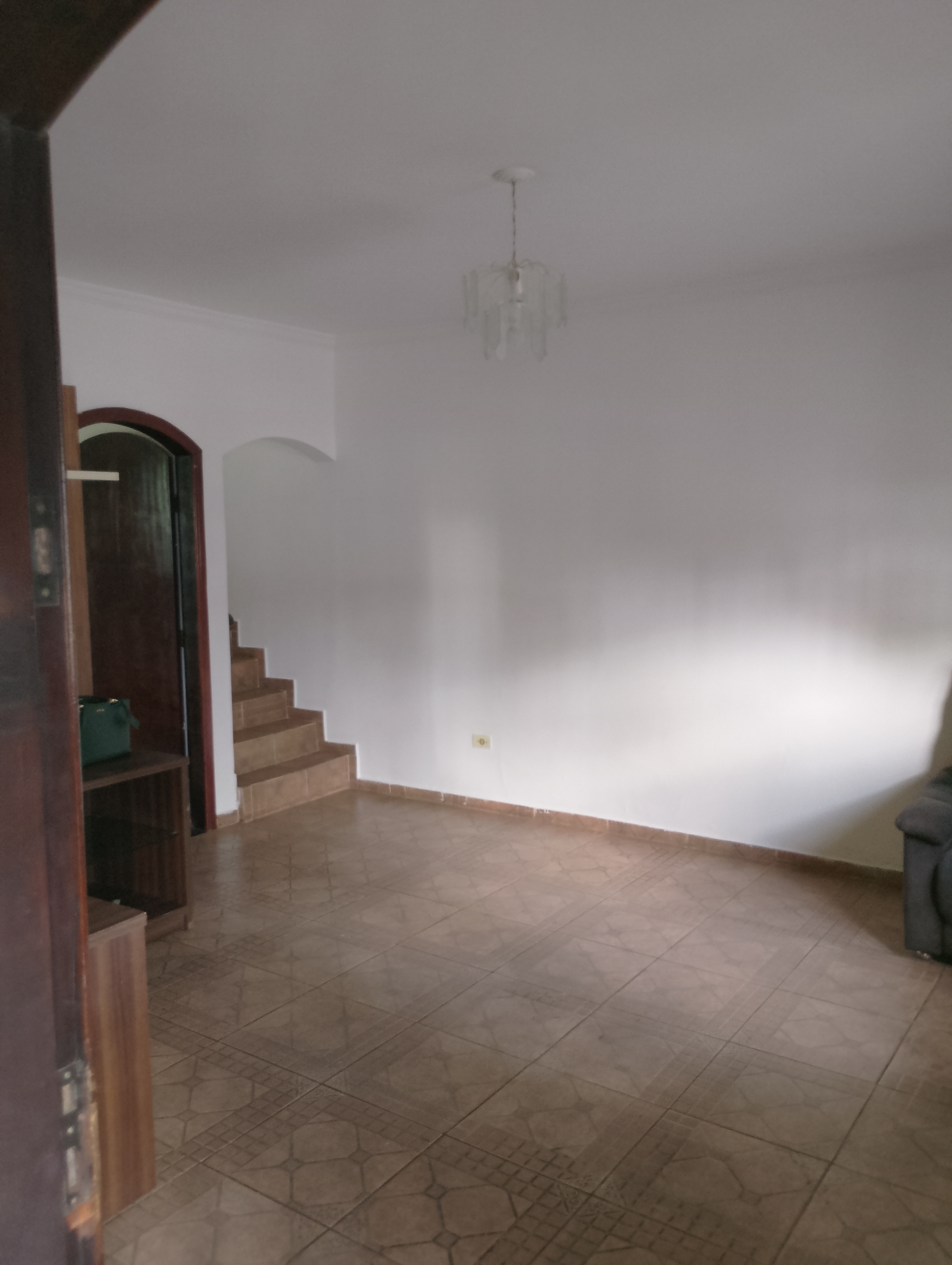 Imagem Sobrado com 2 Quartos à Venda ou Locação, 100 m²em Vila Vitória - Mogi das Cruzes
