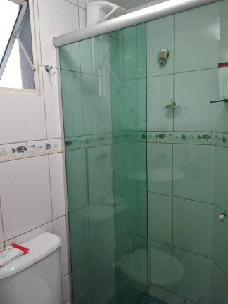 Imagem Apartamento com 2 Quartos à Venda, 44 m² em Conjunto Residencial José Bonifácio - São Paulo