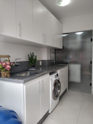Imagem Apartamento com 2 Quartos à Venda, 117 m² em Bom Retiro - Joinville