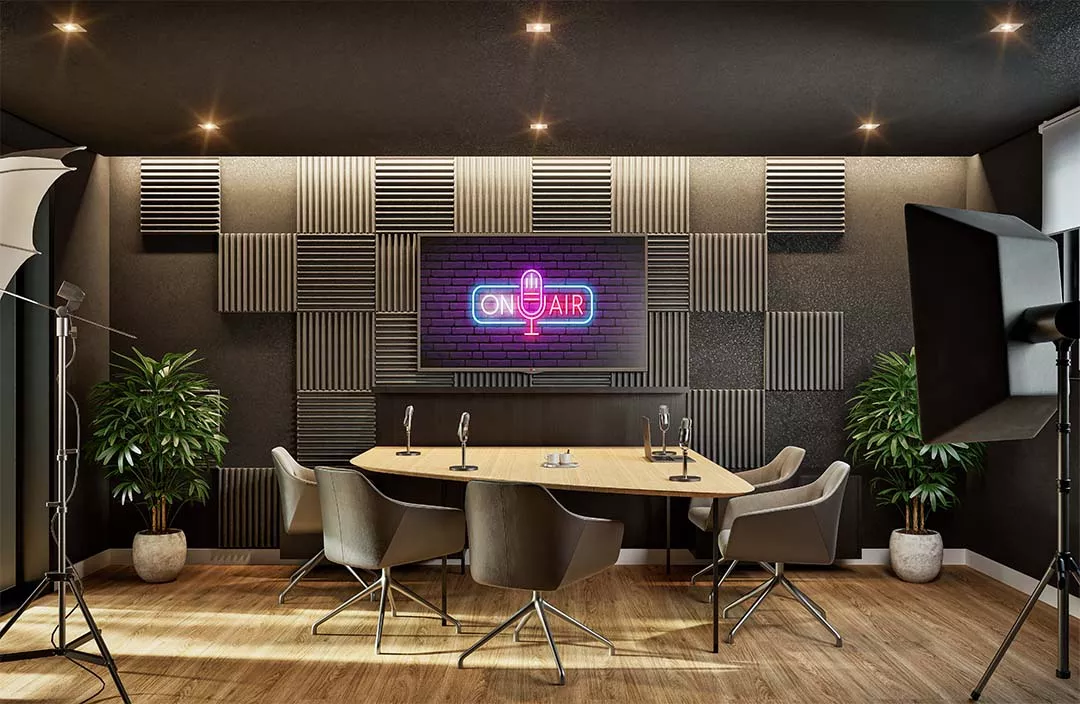 Imagem Apartamento com 2 Quartos à Venda, 55 m²em Jardim Palácios - Aparecida de Goiânia