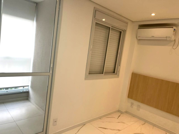 Imagem Apartamento com 1 Quarto à Venda, Locação ou Temporada, 25 m²em Vila Andrade - São Paulo Imagem Apartamento com 1 Quarto à Venda, Locação ou Temporada, 25 m²em Vila Andrade - São Paulo