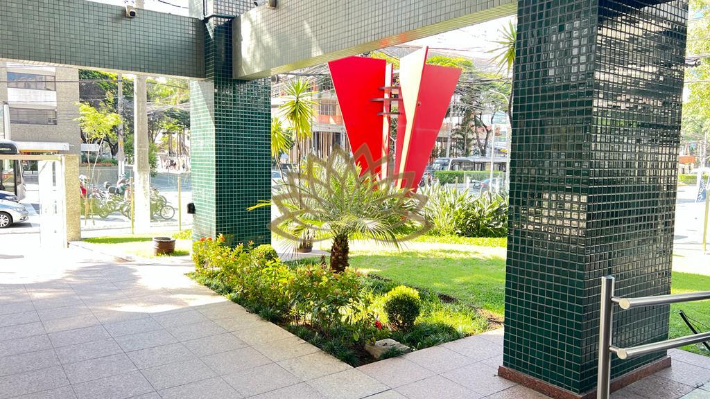 Imagem Consultório à Venda, 31 m²em Santo Amaro - São Paulo Imagem Consultório à Venda, 31 m²em Santo Amaro - São Paulo