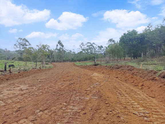 Imagem Terreno em Condomínio à Venda, 1.000 m² em Verava - Ibiúna Imagem Terreno em Condomínio à Venda, 1.000 m² em Verava - Ibiúna