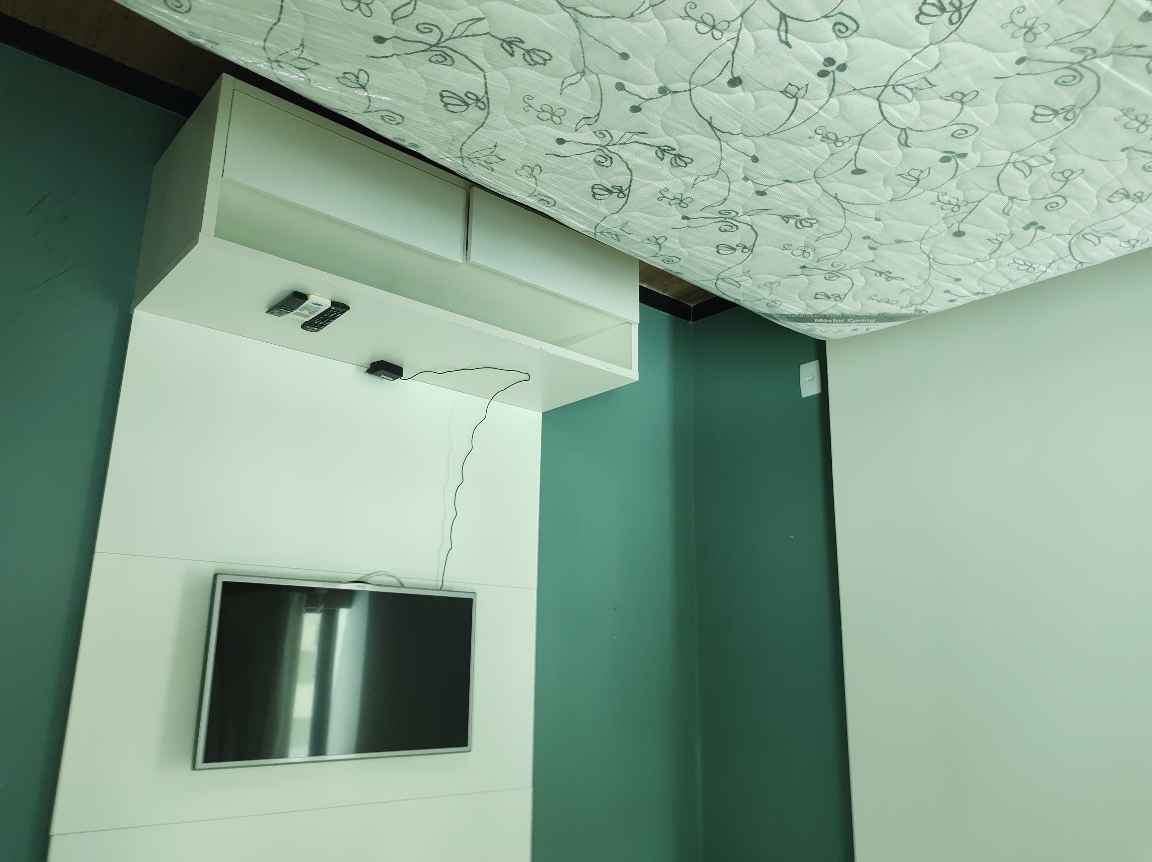 Imagem Flat com 2 Quartos à Venda, 71 m² em Boa Viagem - Recife Imagem Flat com 2 Quartos à Venda, 71 m² em Boa Viagem - Recife