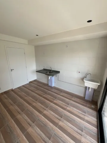 Imagem Apartamento com 2 Quartos à Venda, 38 m²em Jardim Ampliação - São Paulo