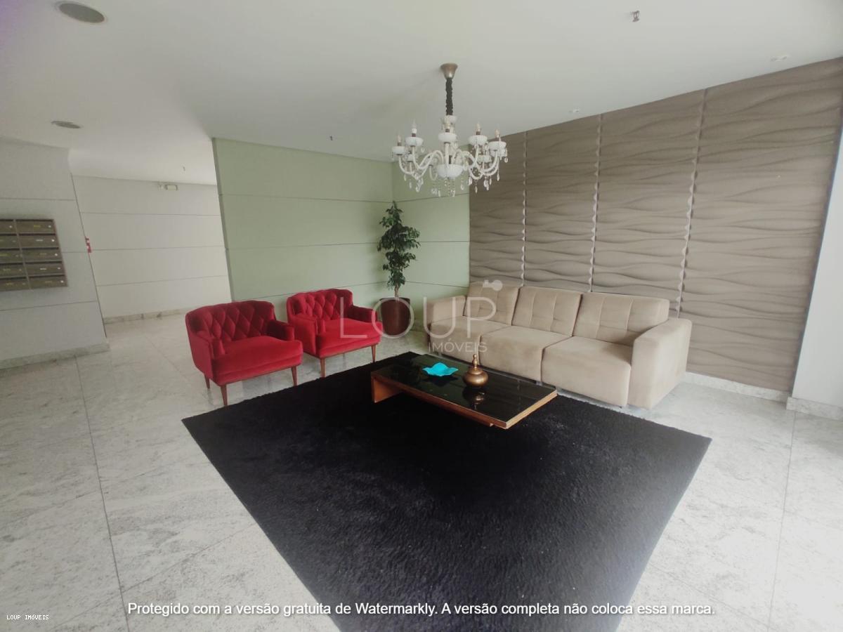 Imagem Apartamento com 3 Quartos à Venda, 89 m²em Pici - Fortaleza