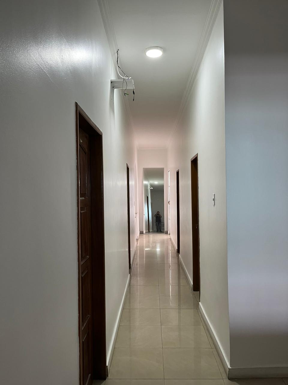 Imagem Casa com 3 Quartos à Venda ou Locação, 282 m²em Parque 10 de Novembro - Manaus Imagem Casa com 3 Quartos à Venda ou Locação, 282 m²em Parque 10 de Novembro - Manaus