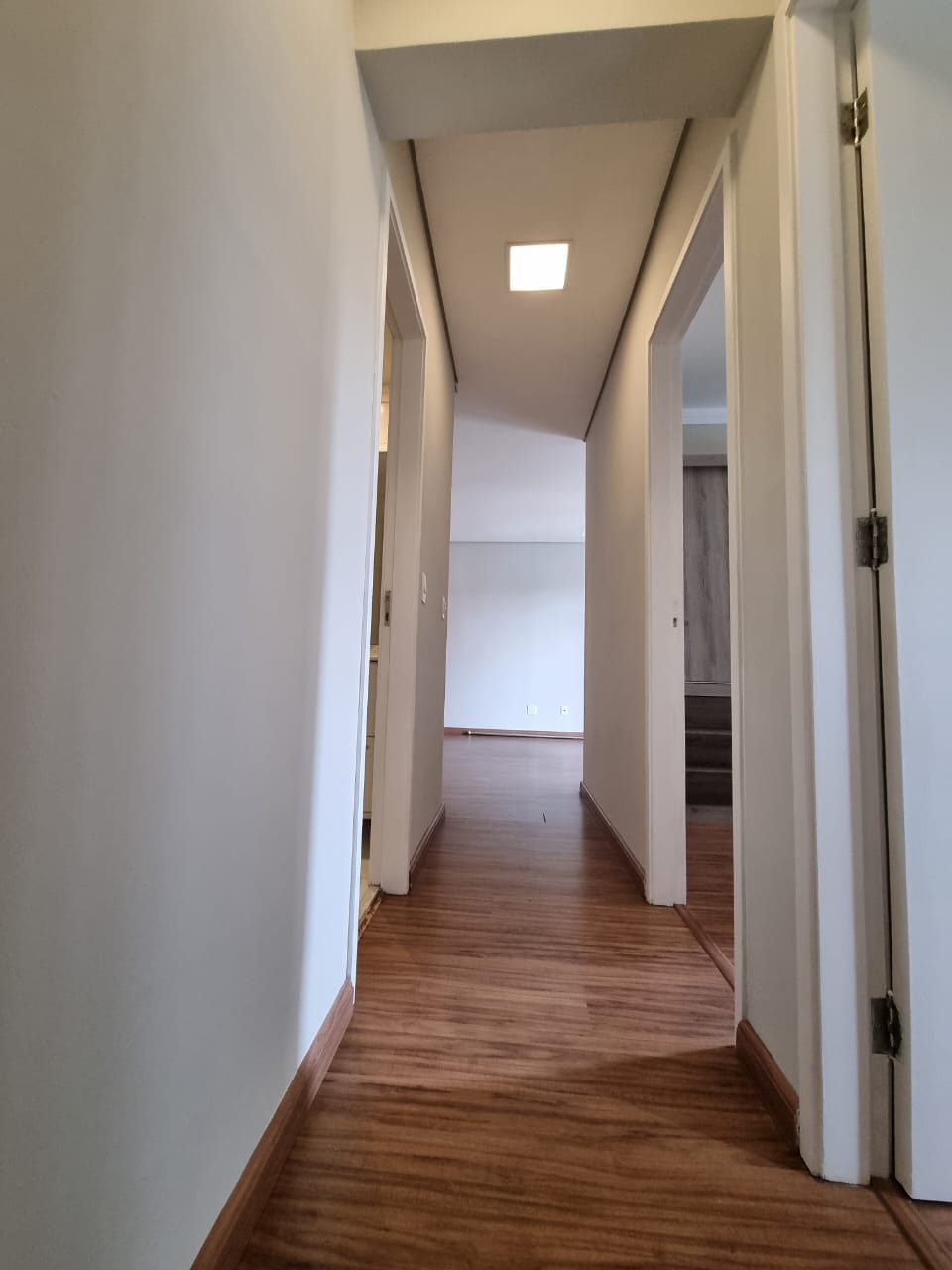 Imagem Apartamento com 3 Quartos à Venda, 83 m²em Vila das Hortências - Jundiaí
