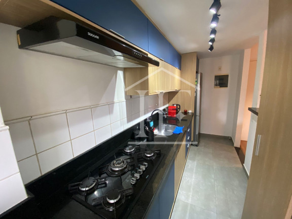 Imagem Apartamento com 2 Quartos à Venda, 64 m² em Recreio dos Bandeirantes - Rio de Janeiro Imagem Apartamento com 2 Quartos à Venda, 64 m² em Recreio dos Bandeirantes - Rio de Janeiro