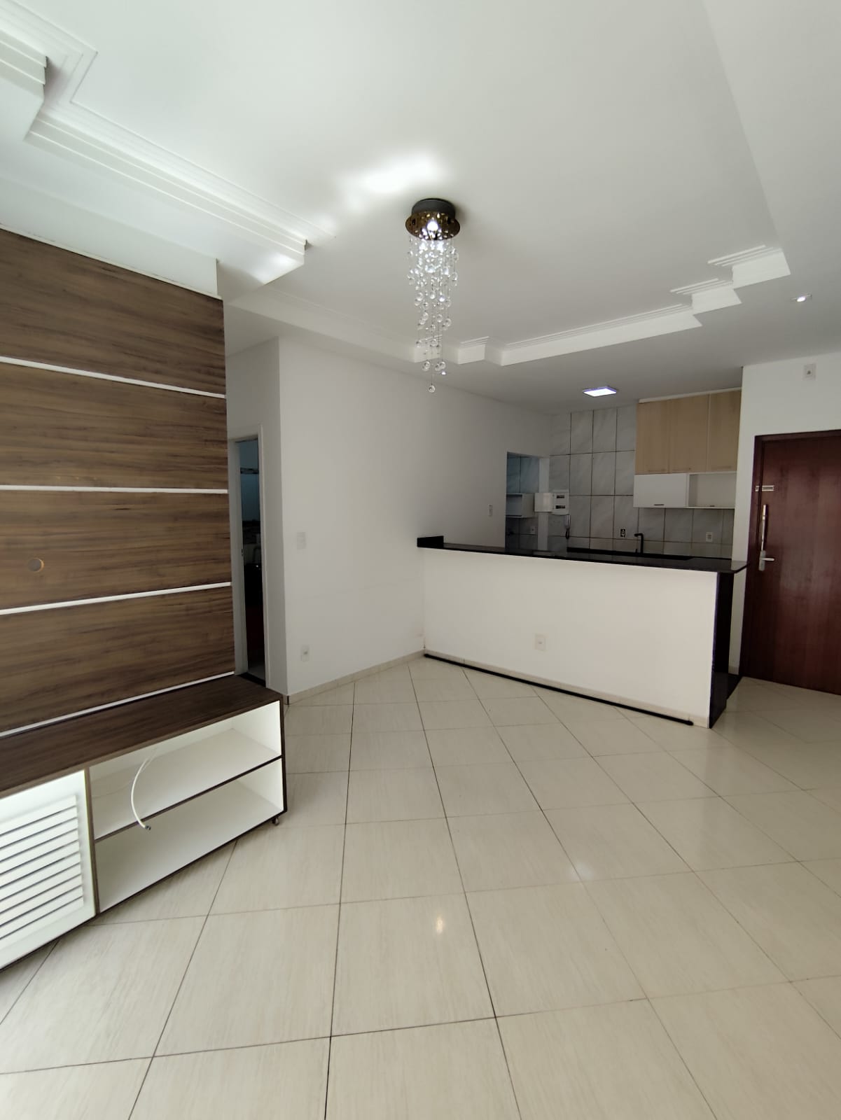 Imagem Apartamento com 2 Quartos para Alugar, 42 m² em Jundiapeba - Mogi das Cruzes Imagem Apartamento com 2 Quartos para Alugar, 42 m² em Jundiapeba - Mogi das Cruzes