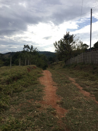 Imagem Fazenda à Venda, 149.000 m² em Zona Rural - Soledade de Minas Imagem Fazenda à Venda, 149.000 m² em Zona Rural - Soledade de Minas