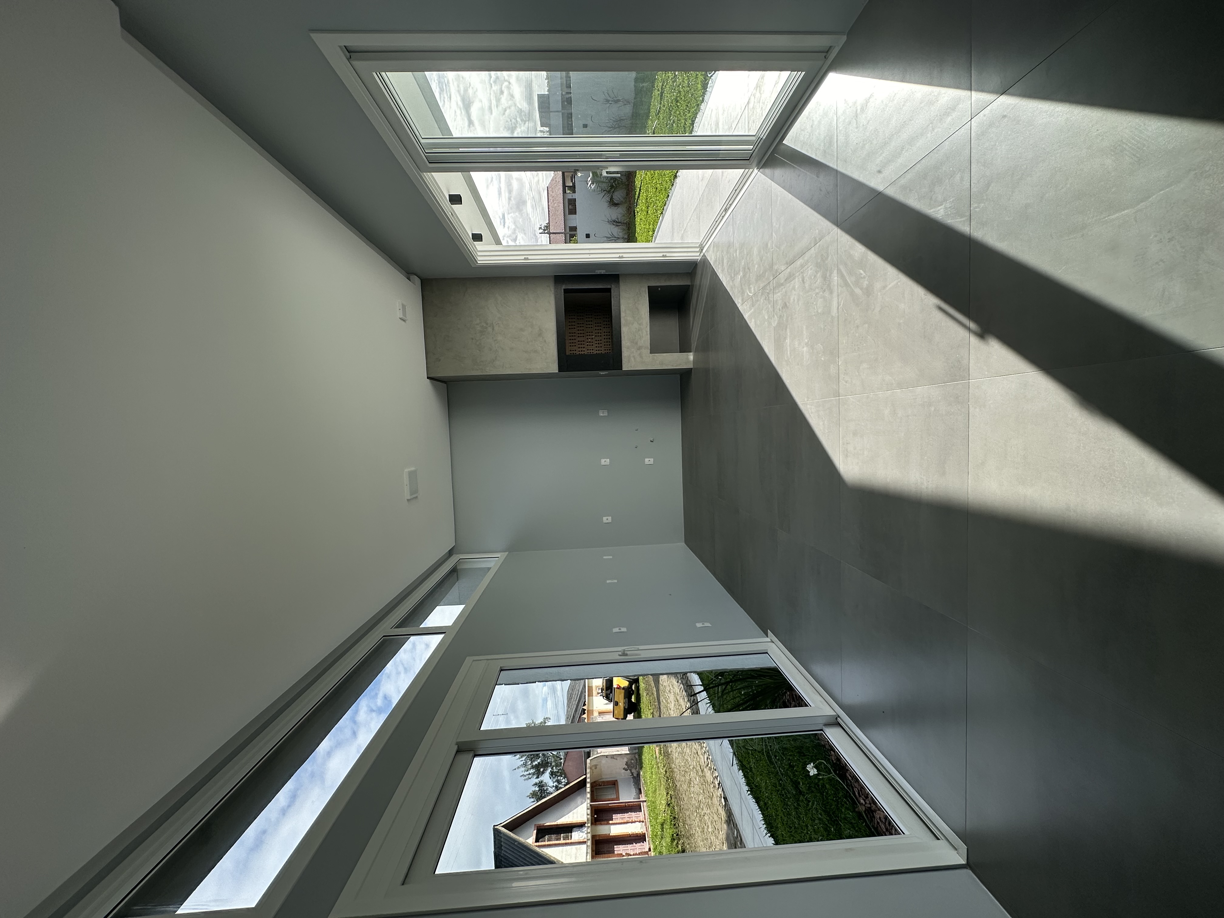 Imagem Casa com 3 Quartos à Venda, 145 m²em Praia Bella Torres - Passo de Torres