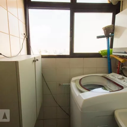 Imagem Apartamento com 2 Quartos à Venda ou Locação, 56 m²em Cambuci - São Paulo Imagem Apartamento com 2 Quartos à Venda ou Locação, 56 m²em Cambuci - São Paulo