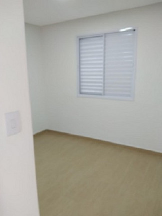 Imagem Apartamento com 2 Quartos à Venda, 50 m² em Jardim Vila Formosa - São Paulo Imagem Apartamento com 2 Quartos à Venda, 50 m² em Jardim Vila Formosa - São Paulo