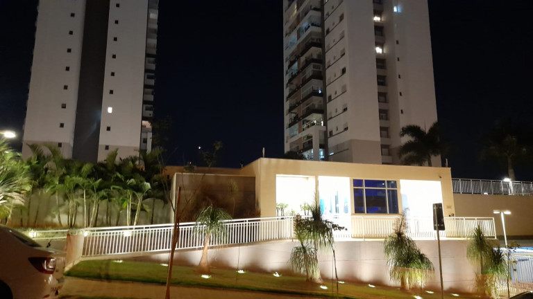 Imagem Apartamento com 1 Quarto à Venda, 67 m² em Jardim Belo Horizonte - Campinas Imagem Apartamento com 1 Quarto à Venda, 67 m² em Jardim Belo Horizonte - Campinas
